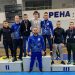 Спортът дисциплинира