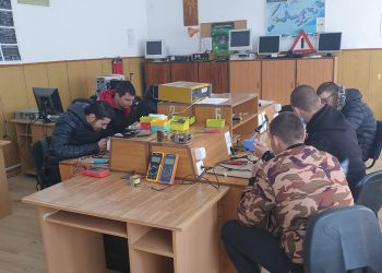 Иновацията е уебпрограмиране