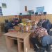 Иновацията е уебпрограмиране