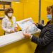 „Български пощи“ с офиси  в подлезите на метрото