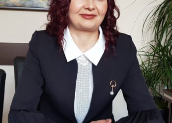 Елка Станчева, началник на РУО – Търговище: Дуалното обучение следва просперитета на икономиката