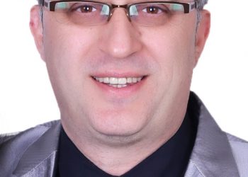 Децата са щастливи, когато са заедно