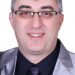 Децата са щастливи, когато са заедно