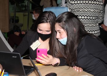 Виртуална реалност  и практически умения