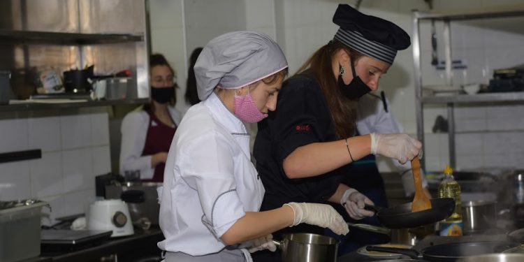 Важното е не да си победил, а да си се борил добре