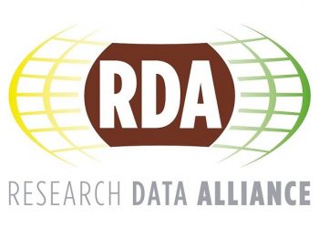 Споделянето на знания е решаващо