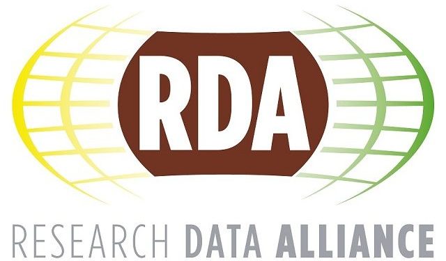 Споделянето на знания е решаващо