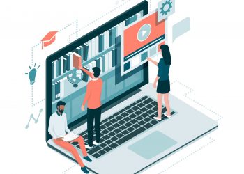 Да не преоткриваме топлата вода