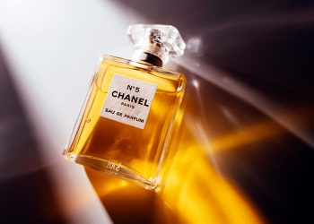 Eдна легенда на 100 години