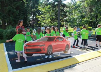 Национална програма „Отново заедно“ във въпроси и отговори