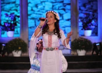 Атлиманска огърлица