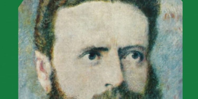 В земята на Ботев