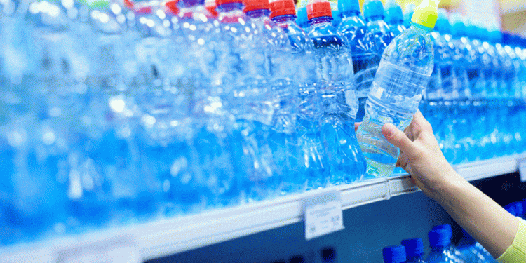 Бактерии превръщат  пластмаса във ванилин