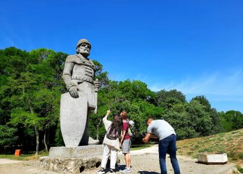 Скрити съкровища