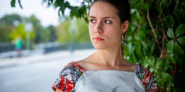 Четирите цвята на съвременното образование