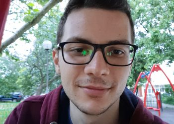 Еволюцията на телефоните