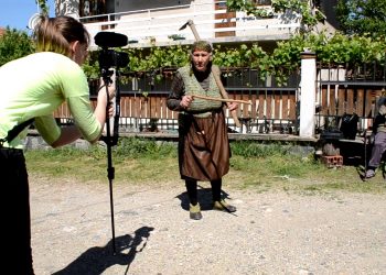 Картата на висшето образование у нас – пореден прочит