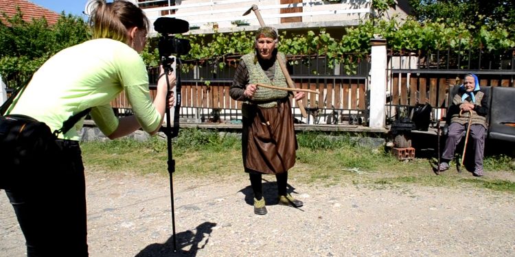 Картата на висшето образование у нас – пореден прочит