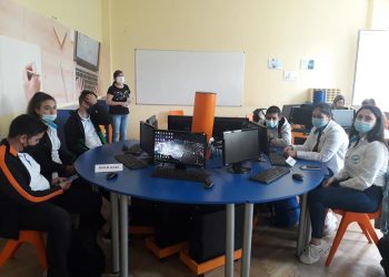 По пътя на дигиталната икономика