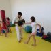 Интересни занимания задържат младите по родните места