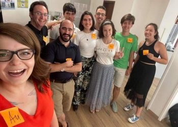 Пореден успех  за България