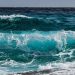 Литий и водород от морската вода