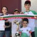 Имаме евровицешампион по шах