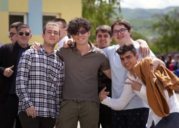 Предпочитаните икономисти