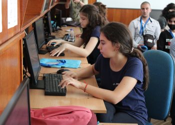 Успехът ги обич@