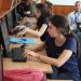 Успехът ги обич@