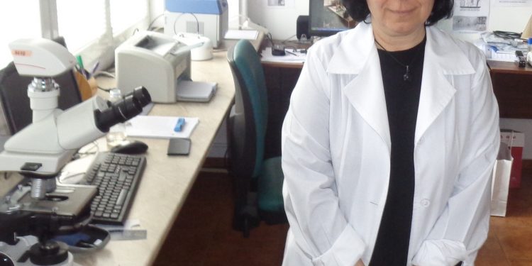 Спасението от COVID-19 дава науката