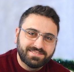 Откриха нова екзопланетна система