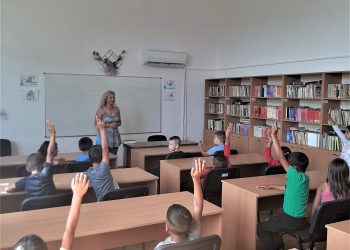 Часове по фантазии