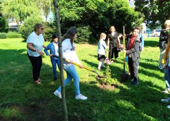 Български корени в Саарбрюкен