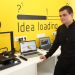 STEM, или познание  без разделителни линии
