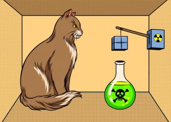 Феномените на XX век*