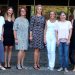 С щипка любов и подкрепа и с много сила се гради бъдеще