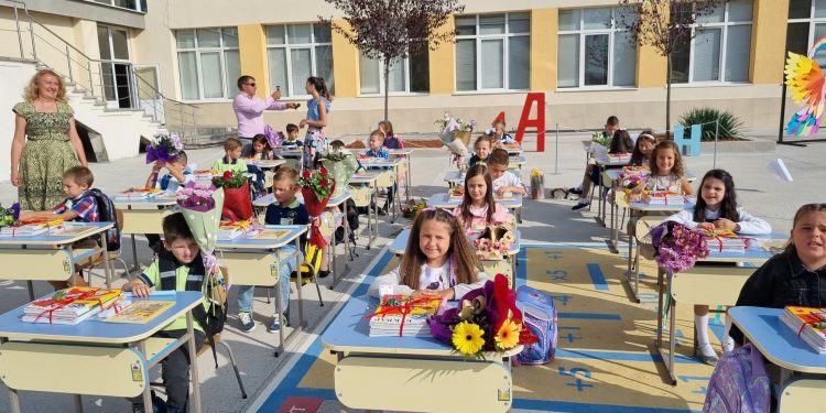 Знаеш какво правиш, защото знаеш къде искаш да стигнеш