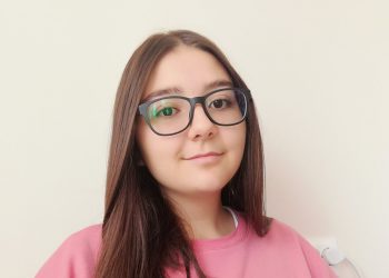 Бисерите, които крепят образователната система