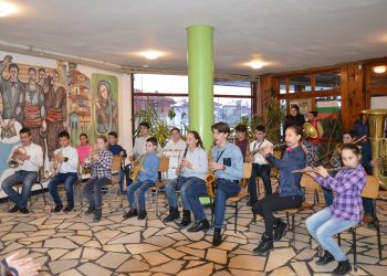 Сугестопедията ограмотява децата два пъти по-бързо