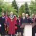 Vivat academia, Vivant professores