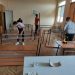 Има го. И в него нещо хубаво се случва