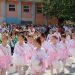 Дом на знанието на 160 години