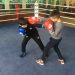Добрите наследници на спортната школа