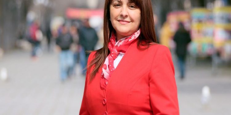 Общински фонд в помощ на млади учени