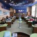 Неиновативното училище  с иновативните подходи