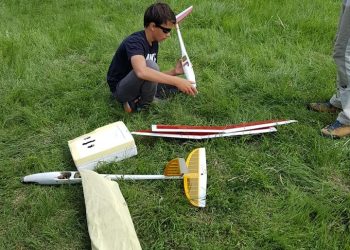 Детство мое — реално и вълшебно