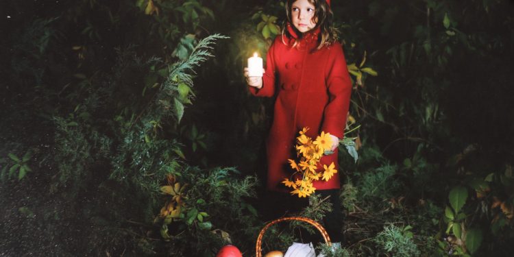 Из тайните на Родопите