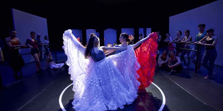 Гледаме най-доброто на „Киномания 2021“