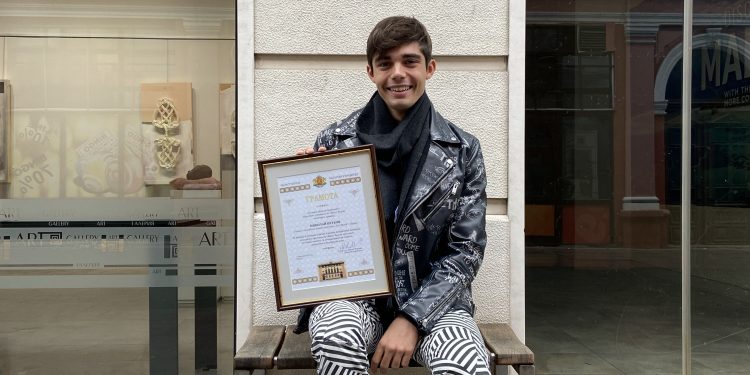 Умението да се вслушваш в себе си